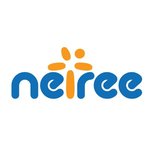 Netree logo