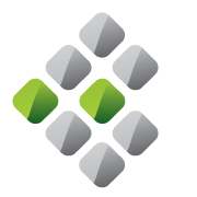 netRetail logo