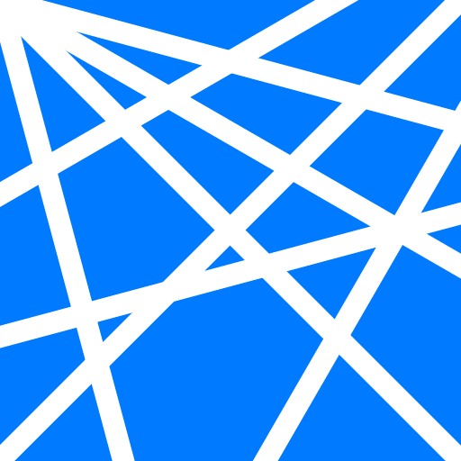 Netrinos logo