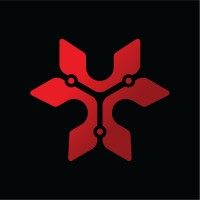 NetRise logo