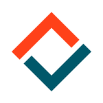 Netrox SC logo