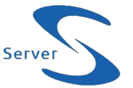 netScope Server logo