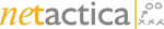 NetSite logo