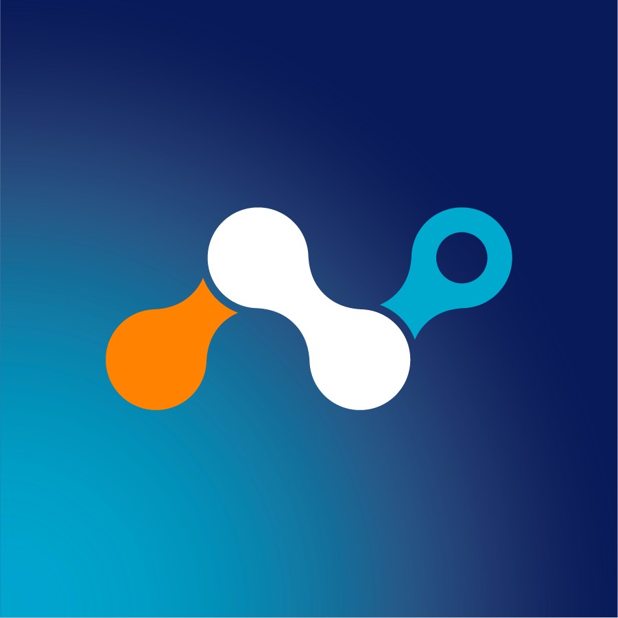 Netskope Private Access logo