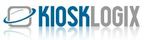 NetStop Pro logo