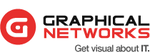 netTerrain OSP logo