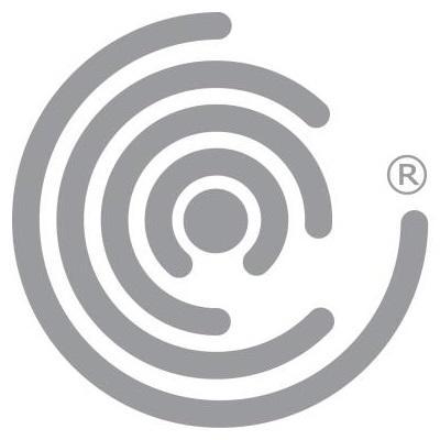 netTime one logo