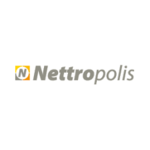 Nettro BME logo