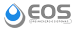 Netuno logo