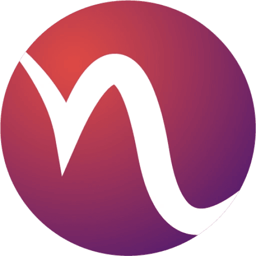 Netus AI logo