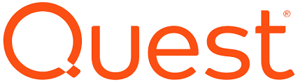 NetVault Plus logo