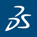 NETVIBES logo