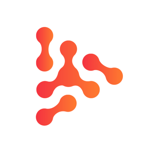 NetvirE logo