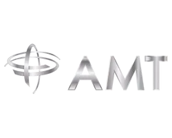 Network Ferret logo