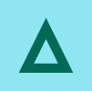 Network Insight logo
