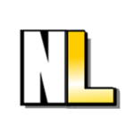 Network Leads LMS logo