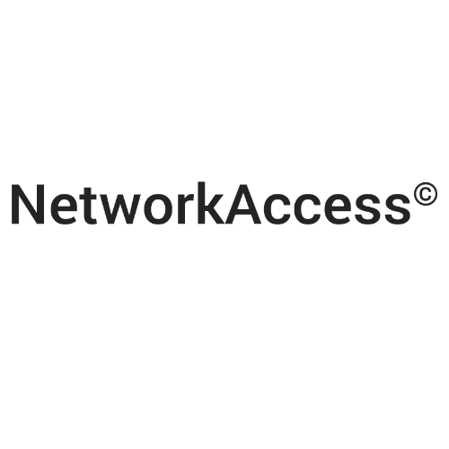 NetworkAccess logo