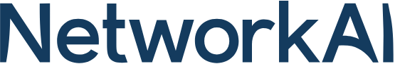 NetworkAI logo