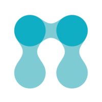 Networkapp logo