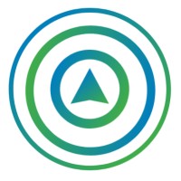 NetworkON logo