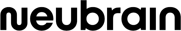 Neubrain Budgeting logo