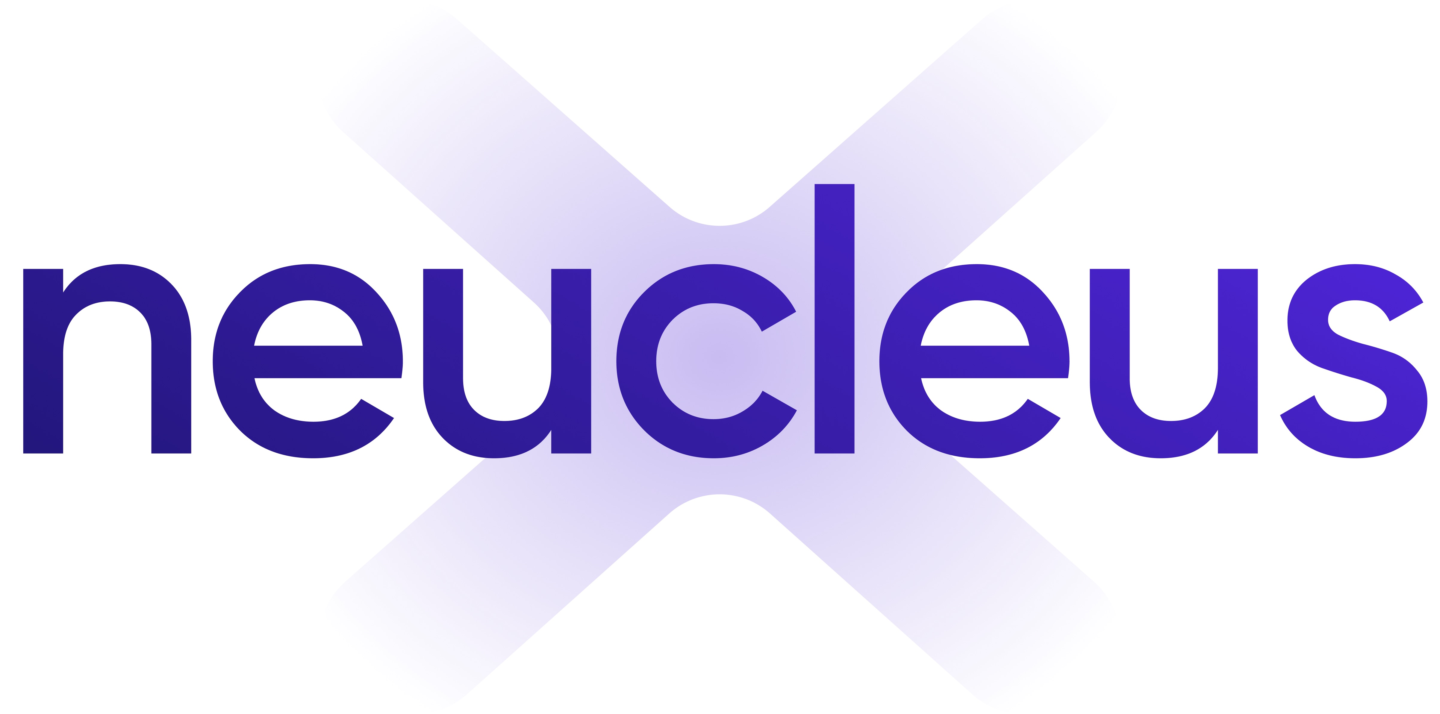 NeucleusX logo