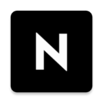 Neuman logo