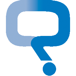 NeuQs Free Helpdesk logo