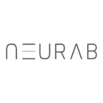 Neurab logo