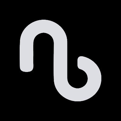 NeuralBlender Logo