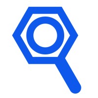 Neuralens AI logo