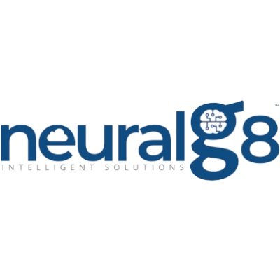 neuralg8 logo