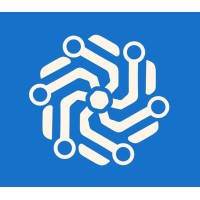 NeuralPit logo