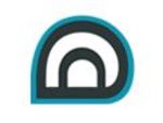 NeuroAtHome logo