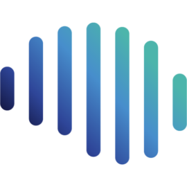 NeuroFlow logo