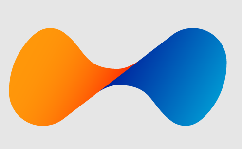 NEUTRANS logo