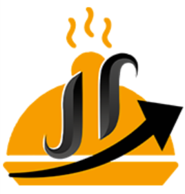 Neviscater logo