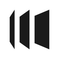New Software logo