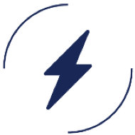 New Spark logo