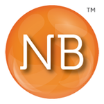 NewBOS  logo