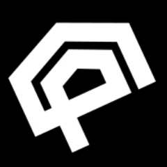Newcastle Permanent Logo