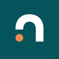 newdays logo