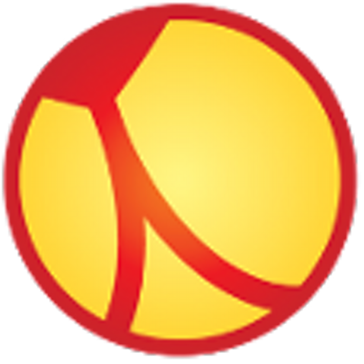 Newfies-Dialer logo