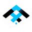 NewFuku logo