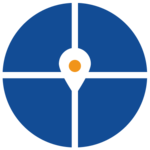 NewGrove logo