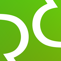 Newired logo