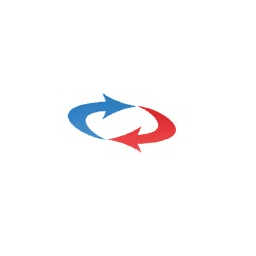 Newline Auction logo