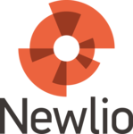 Newlio