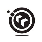 News Monitors Suite logo