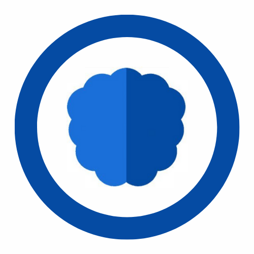 NewsData.io logo
